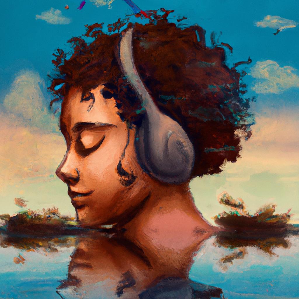 Sonhar com Orelha: Descubra o Significado e Encontre a Paz! 2 sonhar com orelha4