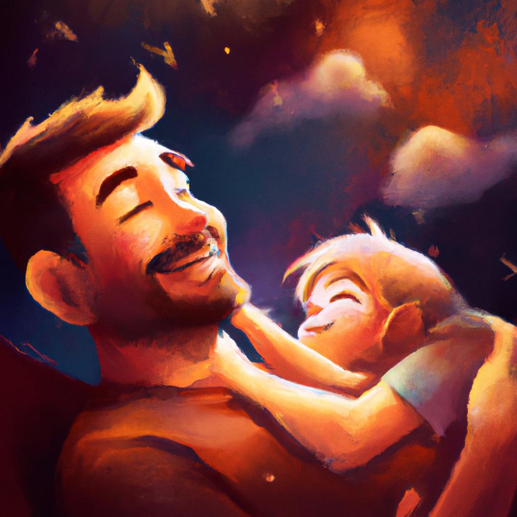 Sonhar com Padre Sorrindo: Significado Revelado! 4 sonhar com padre sorrindo2