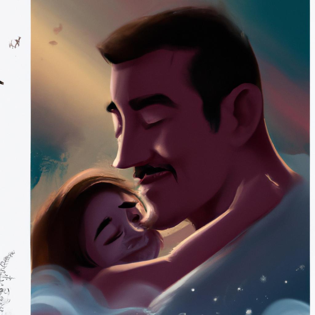 Sonhar com Padre Sorrindo: Significado Revelado! 3 sonhar com padre sorrindo3