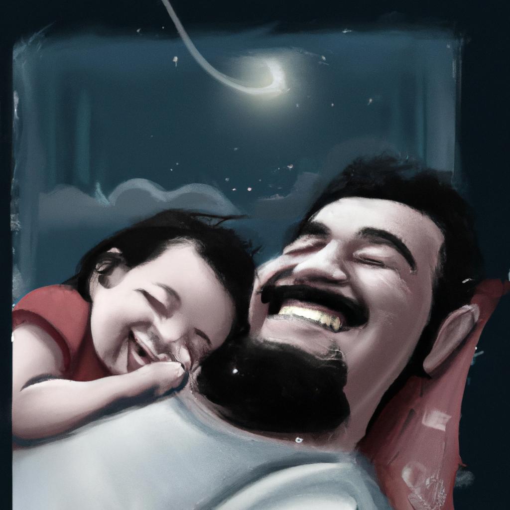 Sonhar com Padre Sorrindo: Significado Revelado! 2 sonhar com padre sorrindo4