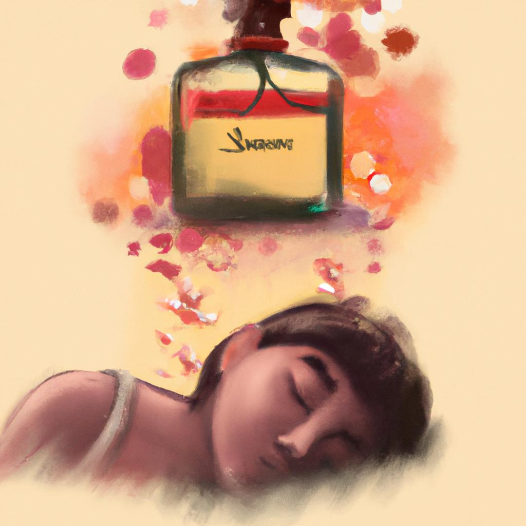 Descubra o Significado de Sonhar com Perfume Importado! 2 sonhar com perfume importado4