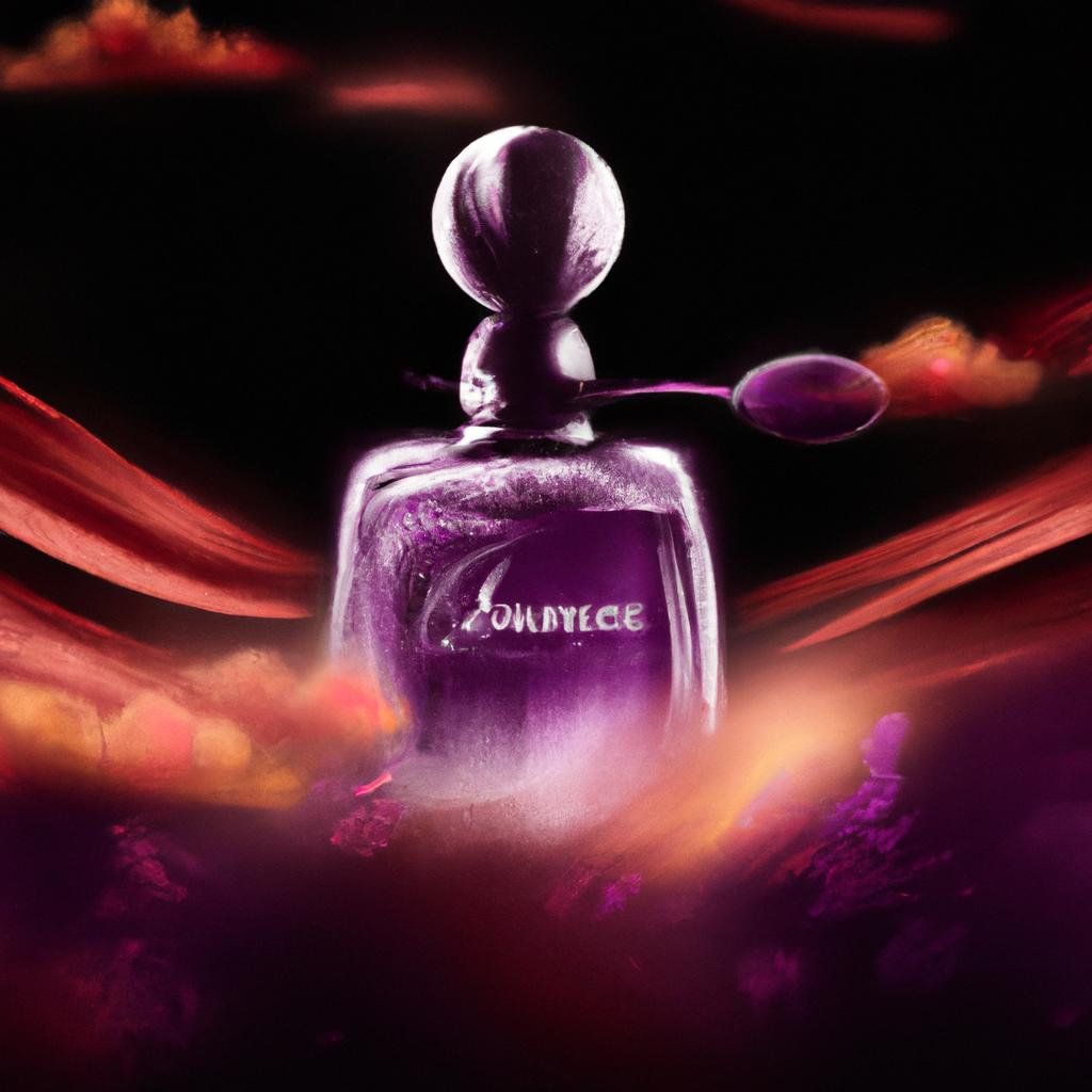 Descubra o Significado de Sonhar com Perfume! 4 sonhar com perfume significado2