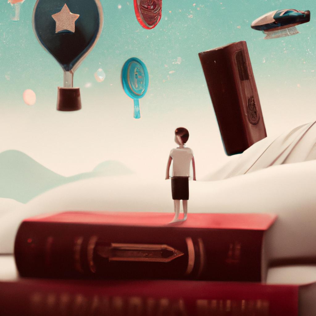 sonhar com pessoas de branco livro dos sonhos3