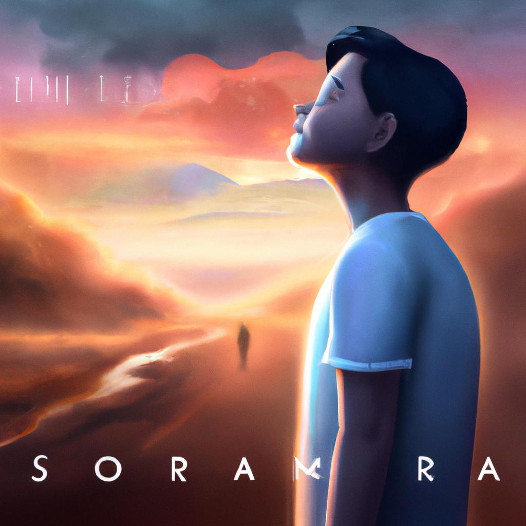 Imagem de capa do post Sonhar com Porra: Descubra o Significado Dessa Experiência! com um desenho digital