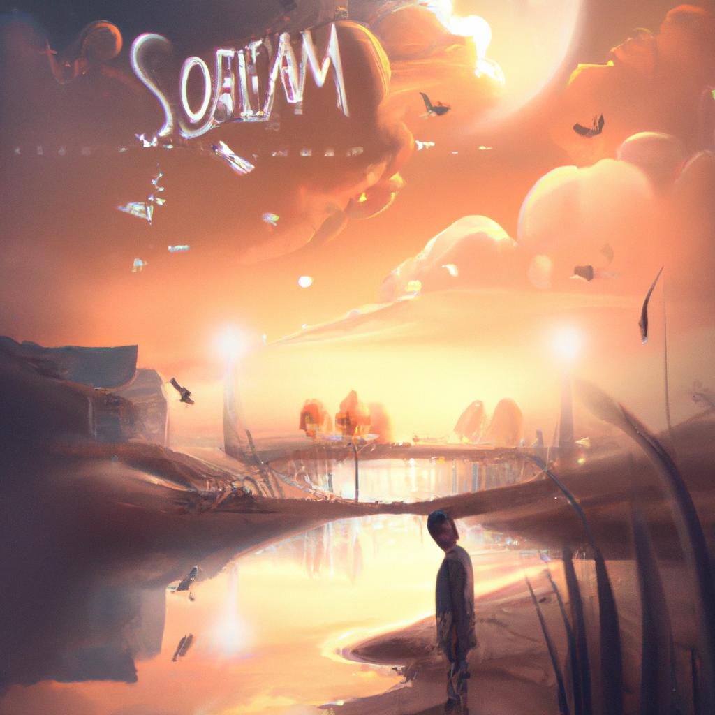 sonhar com porra2