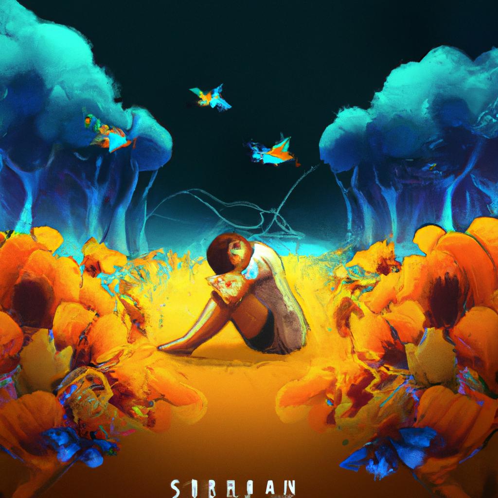 sonhar com porra3