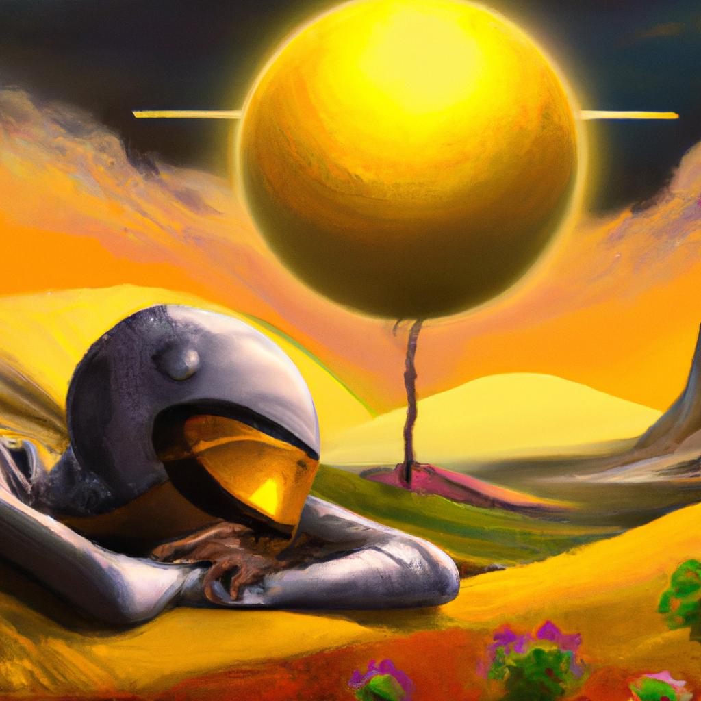 sonhar com protetor solar3