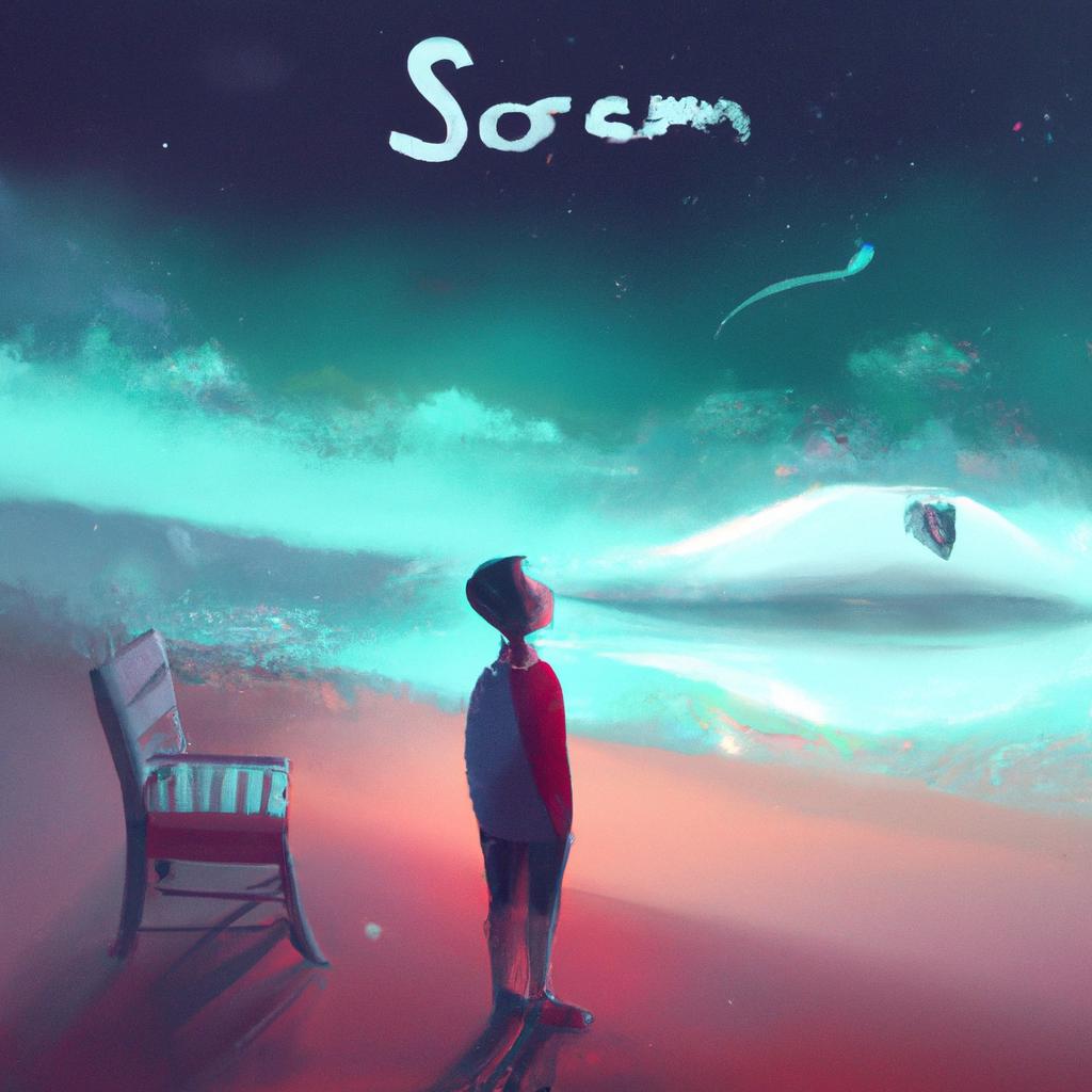 sonhar com que2