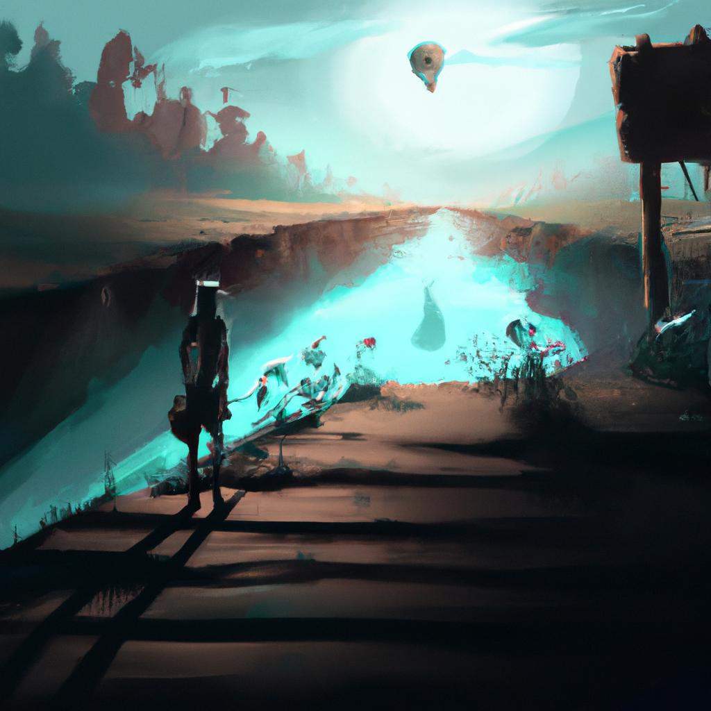 Imagem de capa do post O Que Significa S.C.M.J.M.B? Descubra o Significado de Sonhar Com Quem Já Morreu e Jogo do Bicho com um desenho digital
