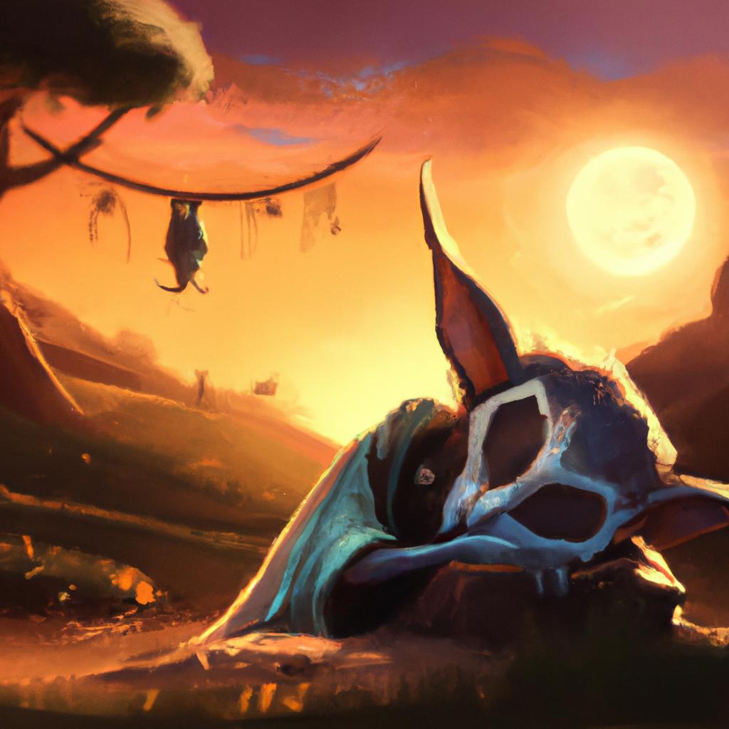 sonhar com quem ja morreu jogo do bicho4