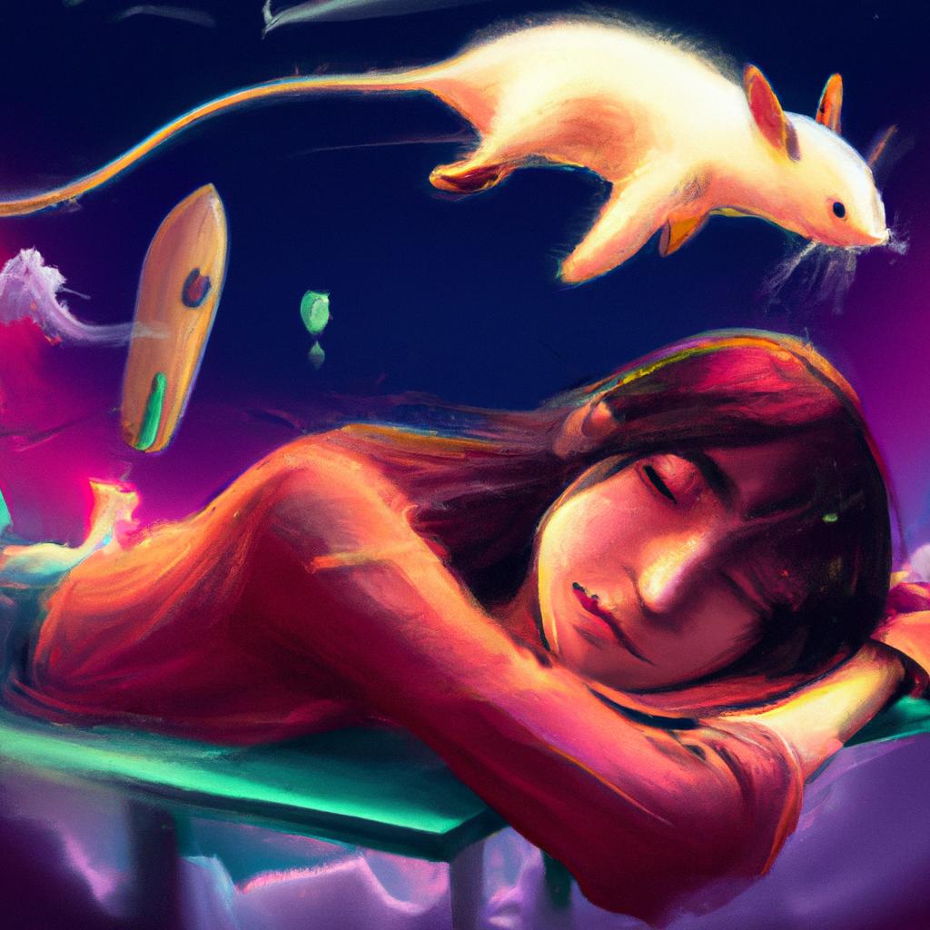 sonhar com ratazana mordendo2