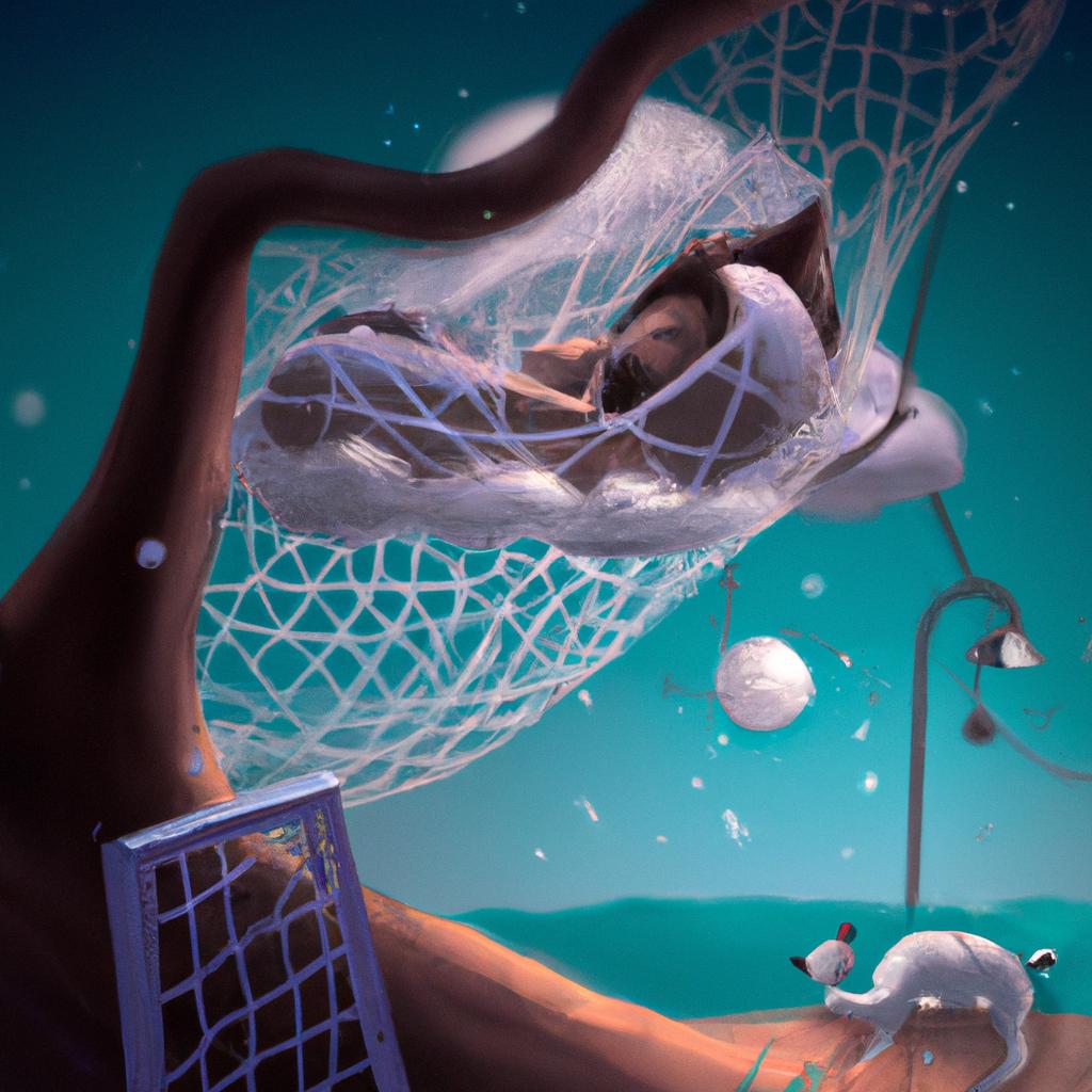 Descubra o que Significa Sonhar com Rede do Jogo do Bicho! 2 sonhar com rede jogo do bicho4