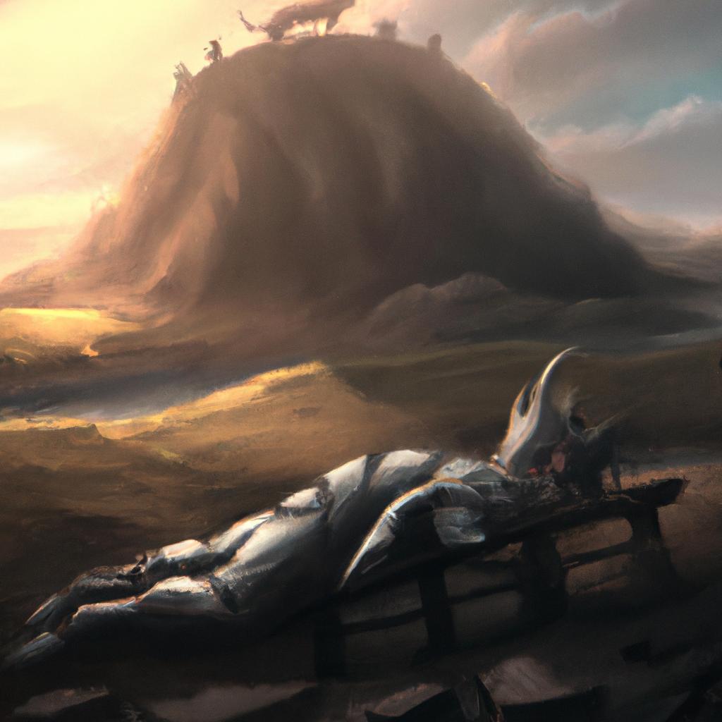 Imagem de capa do post Descubra o Que Significa Sonhar com Resultado do Jogo do Bicho com um desenho digital