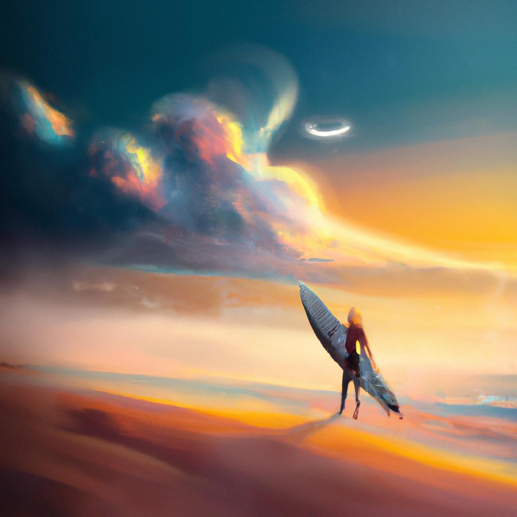 Descubra o Significado de Sonhar com Surf: Surpreenda-se! 4 sonhar com surf2
