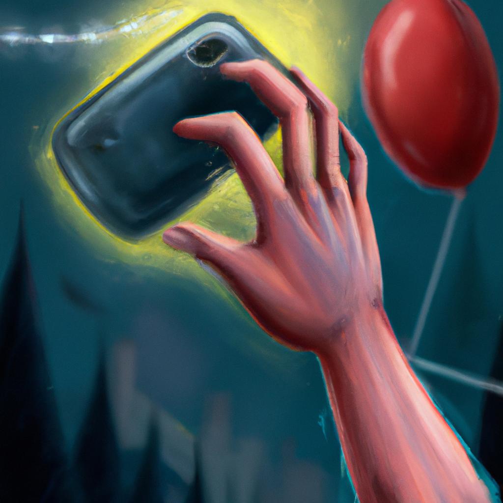 Descubra o Que Significa Sonhar com Tentativa de Roubo de Celular! 4 sonhar com tentativa de roubo de celular2