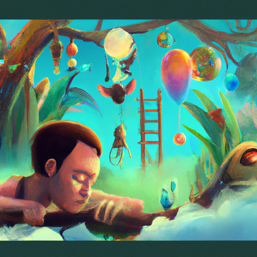 Descubra o que Significa Sonhar com Terra e Jogo do Bicho. 2 sonhar com terra jogo do bicho4