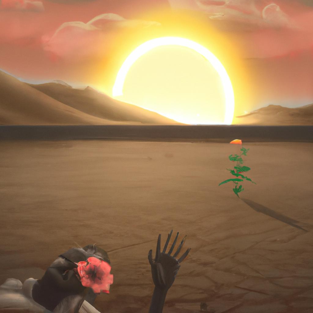Sonhar com Terra Seca: Descubra o Significado Secreto! 3 sonhar com terra seca3