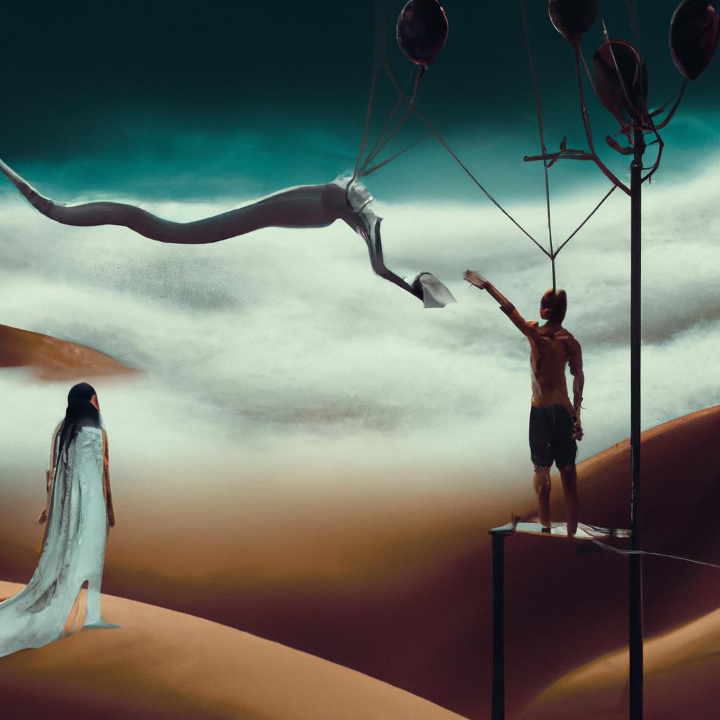 sonhar com uma pessoa tentando te estrupar4