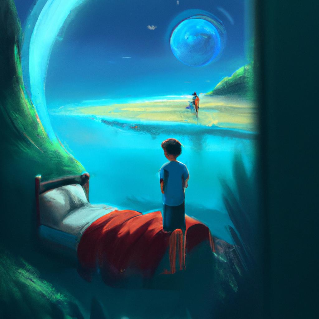 Imagem de capa do post Descubra o Significado de Sonhar com Unha de Outra Pessoa! com um desenho digital