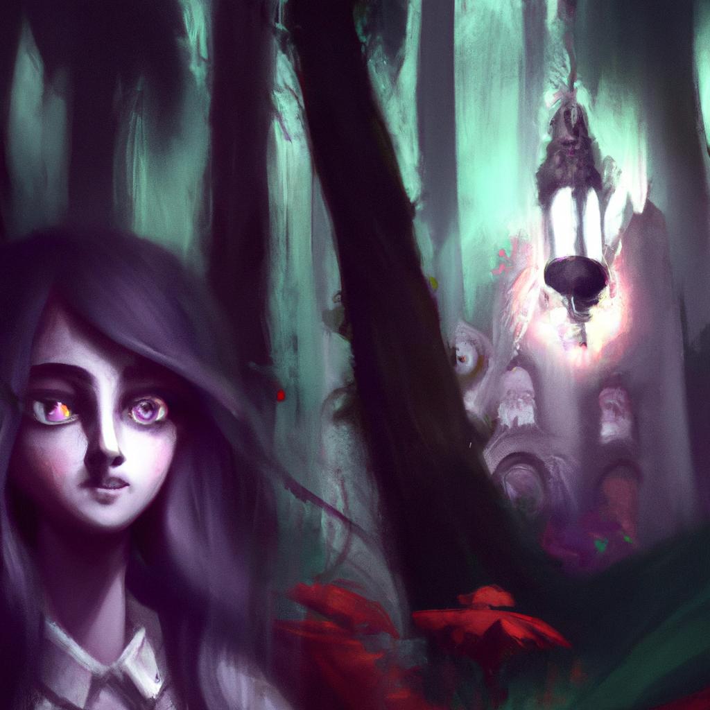 Descubra o Significado de Sonhar com Vampiros: Revelações Surpreendentes! 4 sonhar com vampiros2