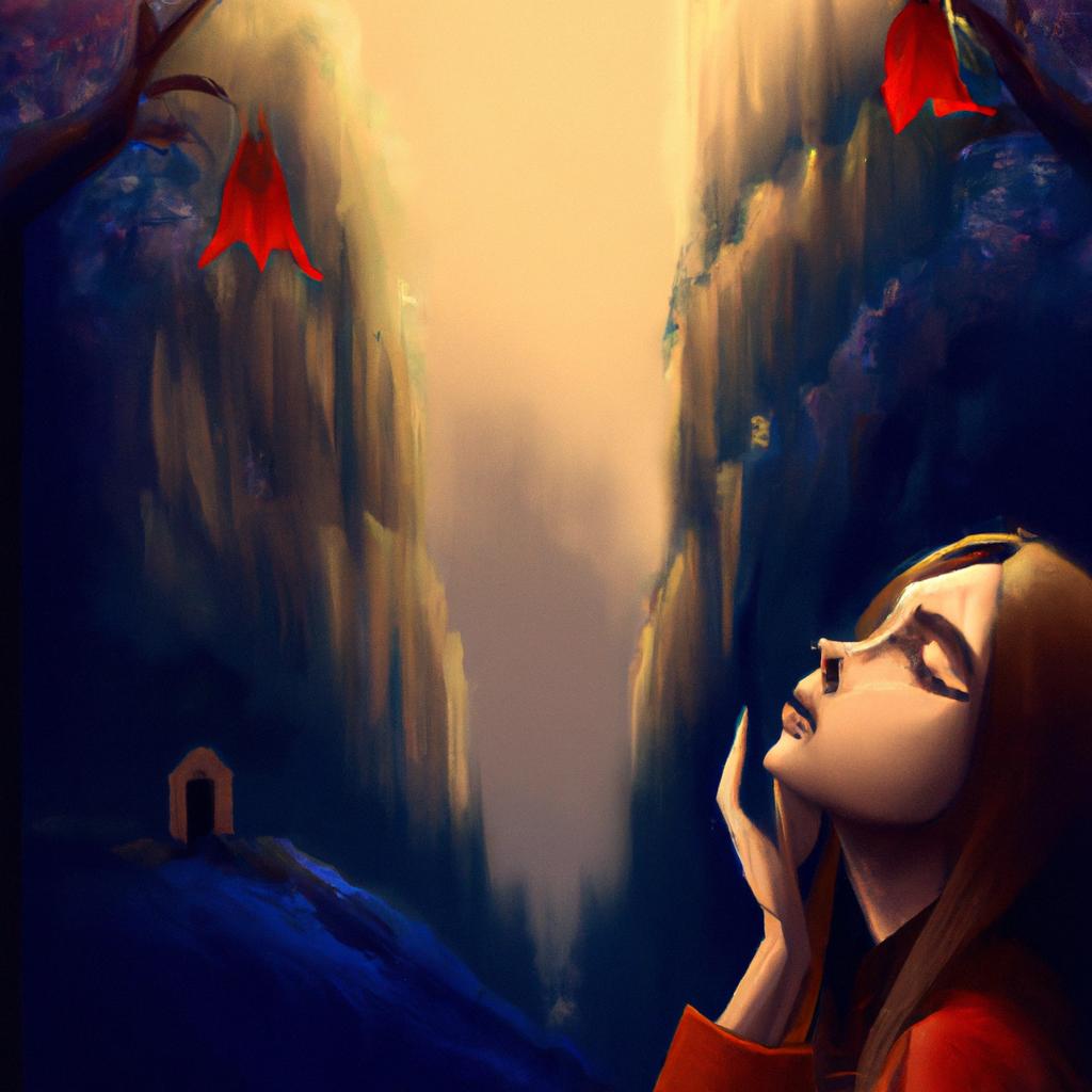 sonhar com vampiros3