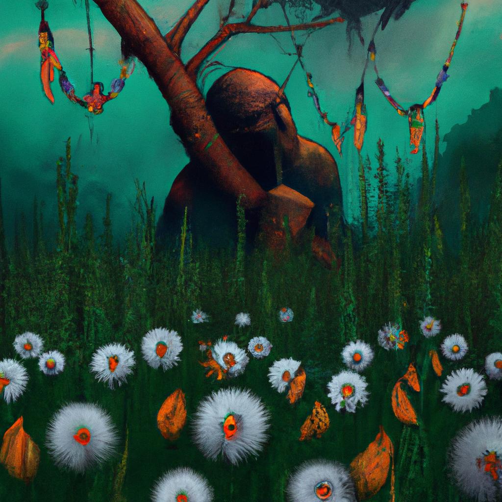 sonhar com zumbi psicologia3