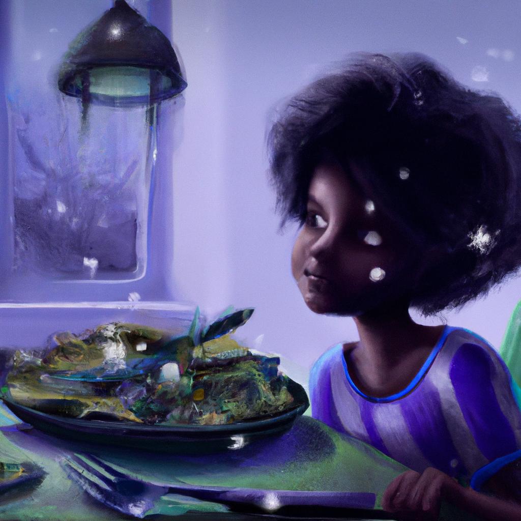 sonhar comendo farofa3