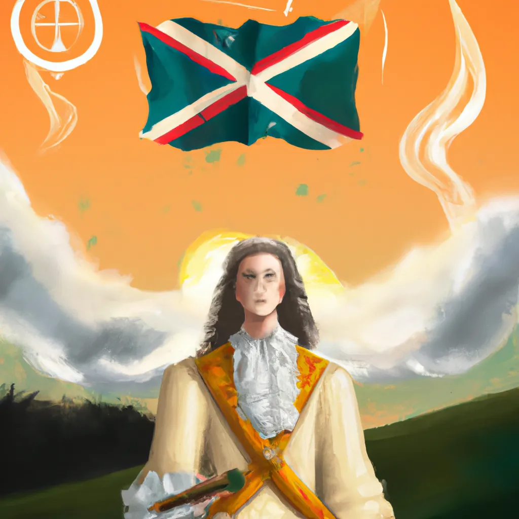 Dicas a independencia das treze colonias inglesas da america significou