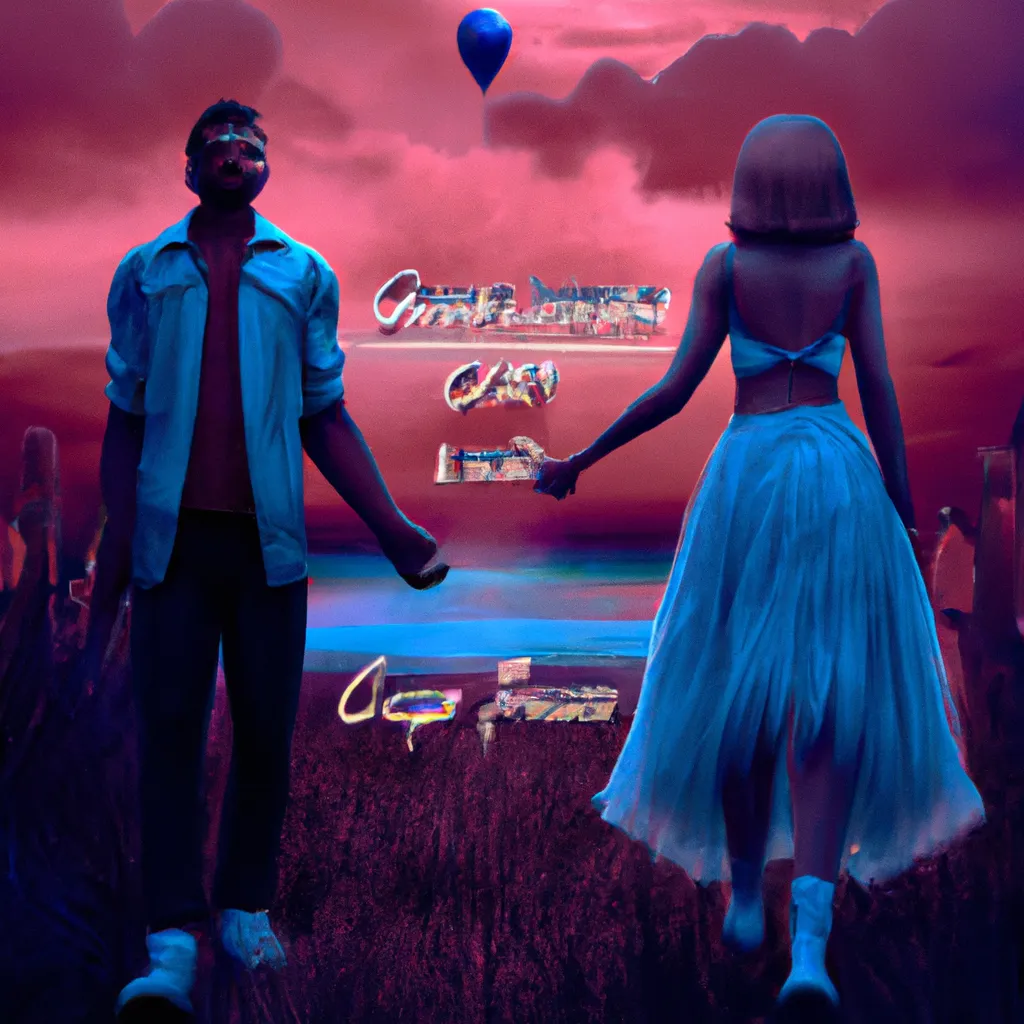 Dicas banda calypso quero dividir meus sonhos com voce
