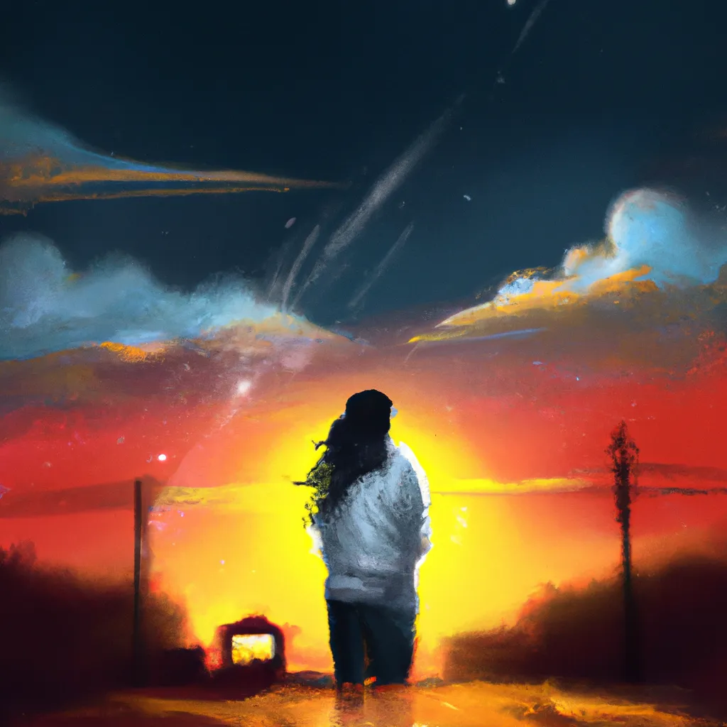 Hoje Sonhei com Você: Descubra o Significado dessa Saudade! 2 Dicas hoje eu sonhei com voce saudade