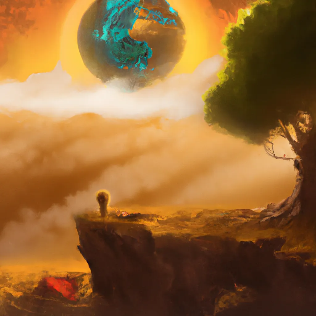 Dicas o que e sonhar com terra