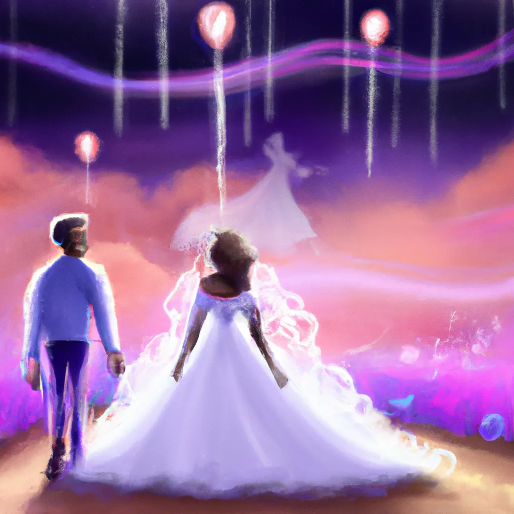Casando com o Marido: O Que Significa Sonhar Assim? 2 Dicas o que significa sonhar casando com o marido