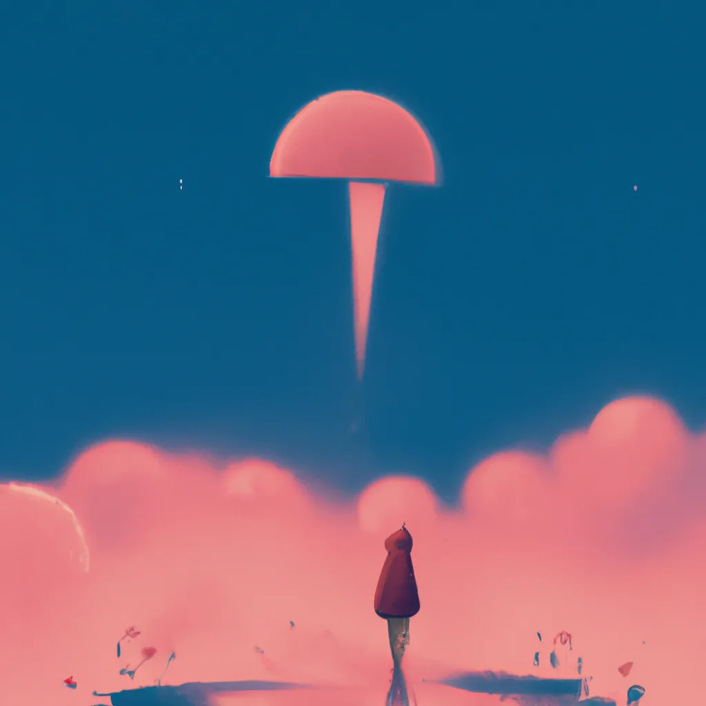 Dicas o que significa sonhar com a cor rosa