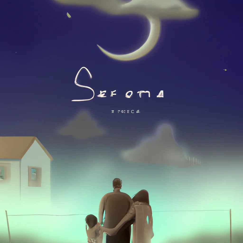 Dicas o que significa sonhar com a familia