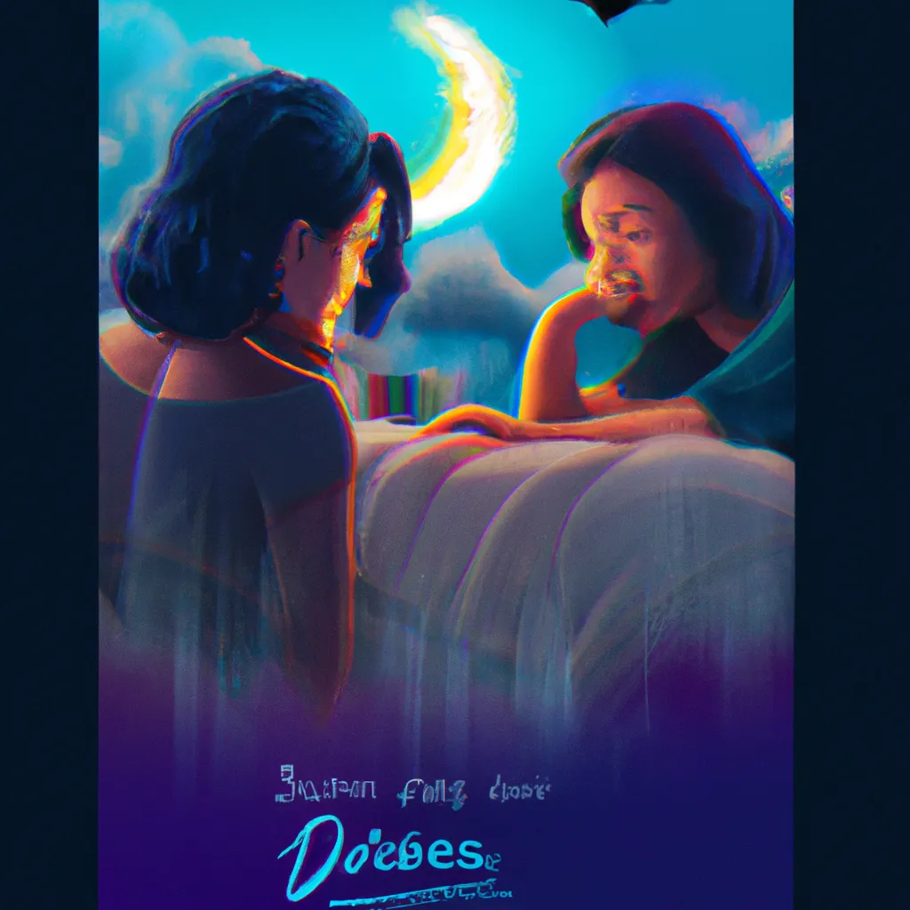 Dicas o que significa sonhar com amiga que ja morreu