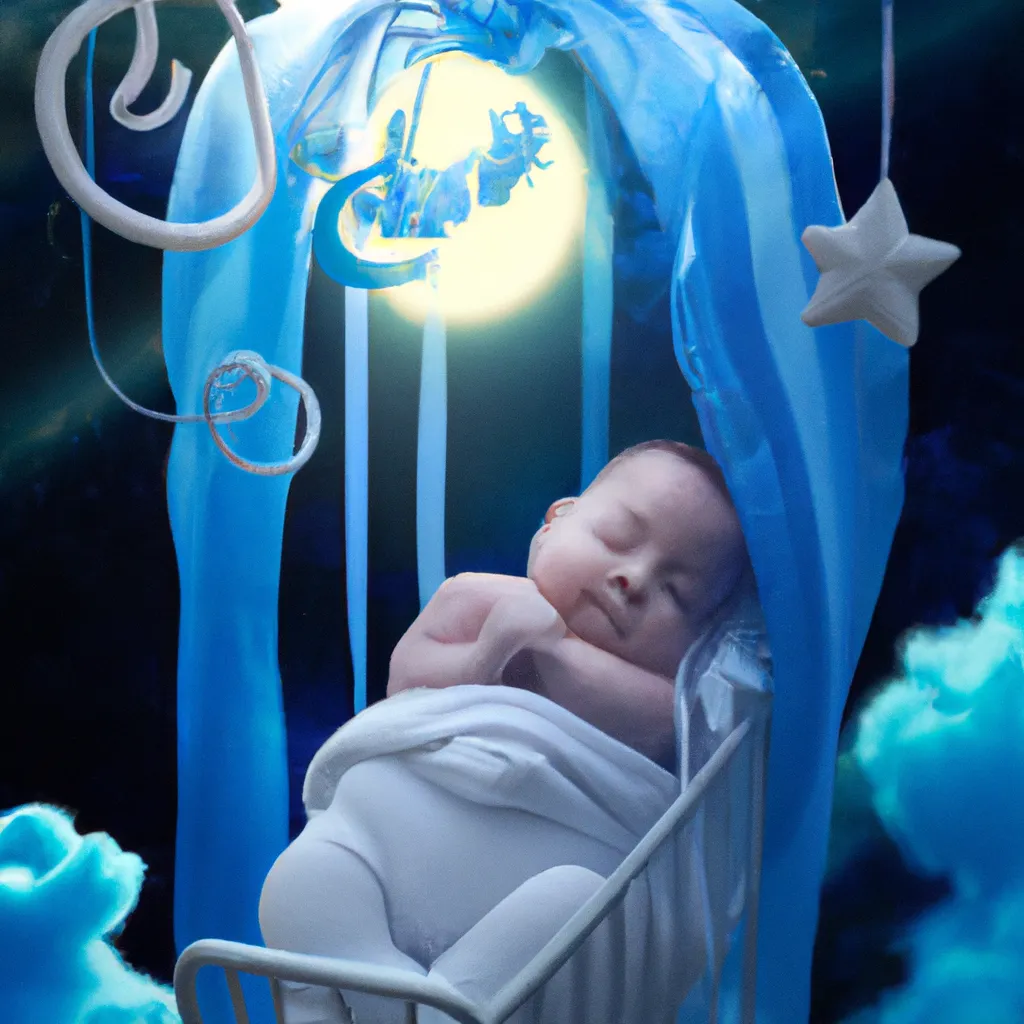 Descubra o que Significa Sonhar com Bebê Reborn! 2 Dicas o que significa sonhar com bebe reborn