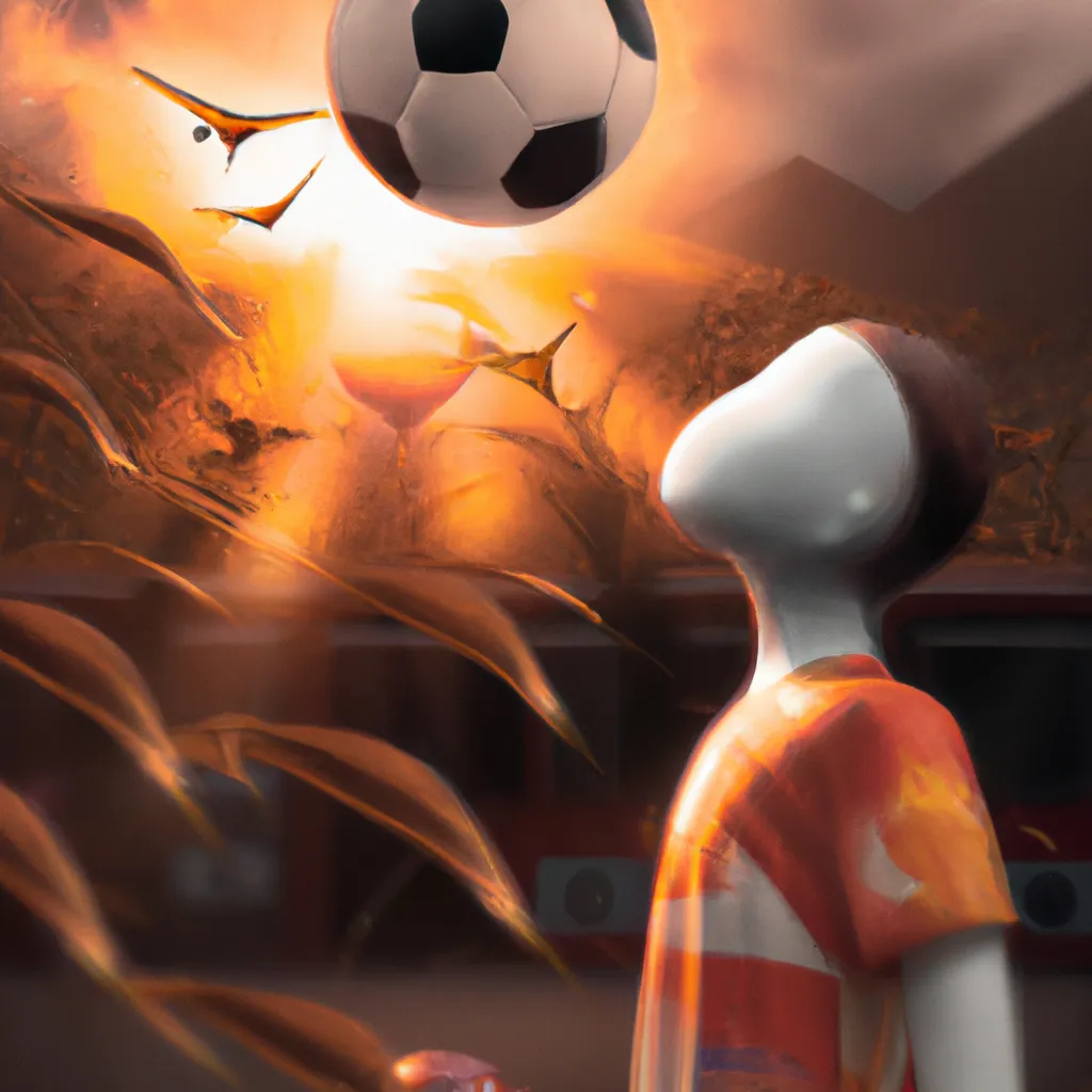 O Que Significa Sonhar com Bola? Descubra Agora! 2 Dicas o que significa sonhar com bola