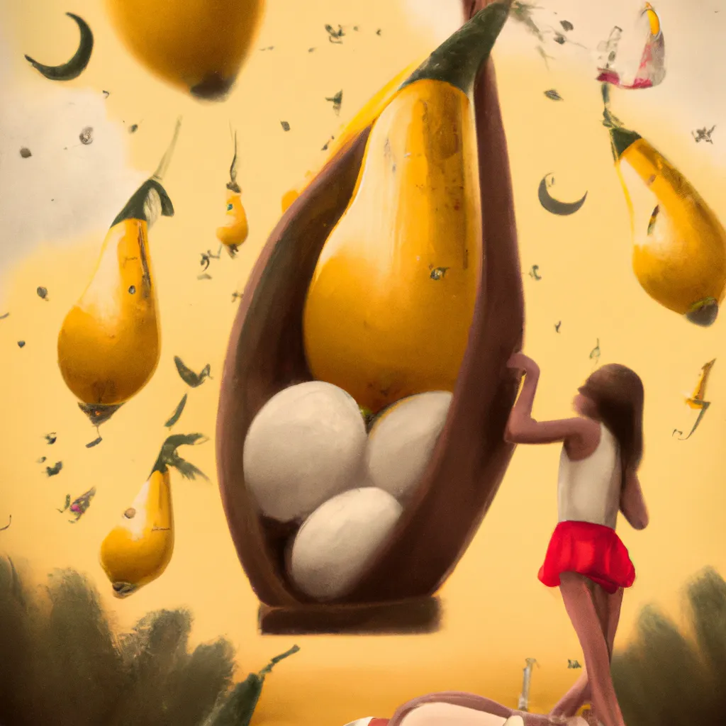 Descubra o Que Significa Sonhar com Caju Amarelo! 2 Dicas o que significa sonhar com caju amarelo