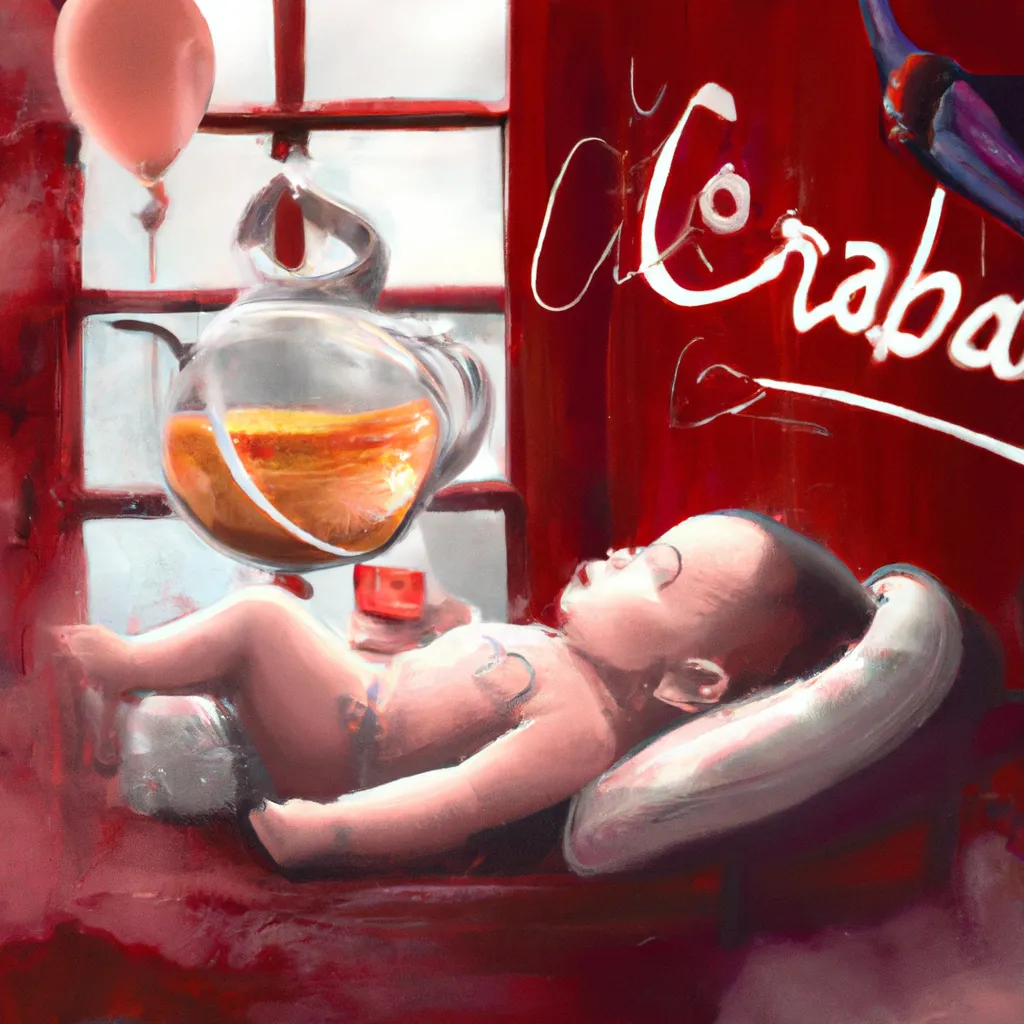 Descubra o que Significa Sonhar com Chá de Bebê! 2 Dicas o que significa sonhar com cha de bebe