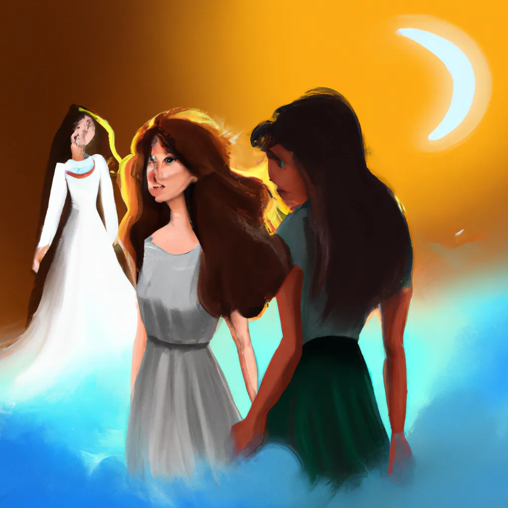 O Que Significa Sonhar Com Ex Amiga Falsa? Descubra! . 2 Dicas o que significa sonhar com ex amiga falsa