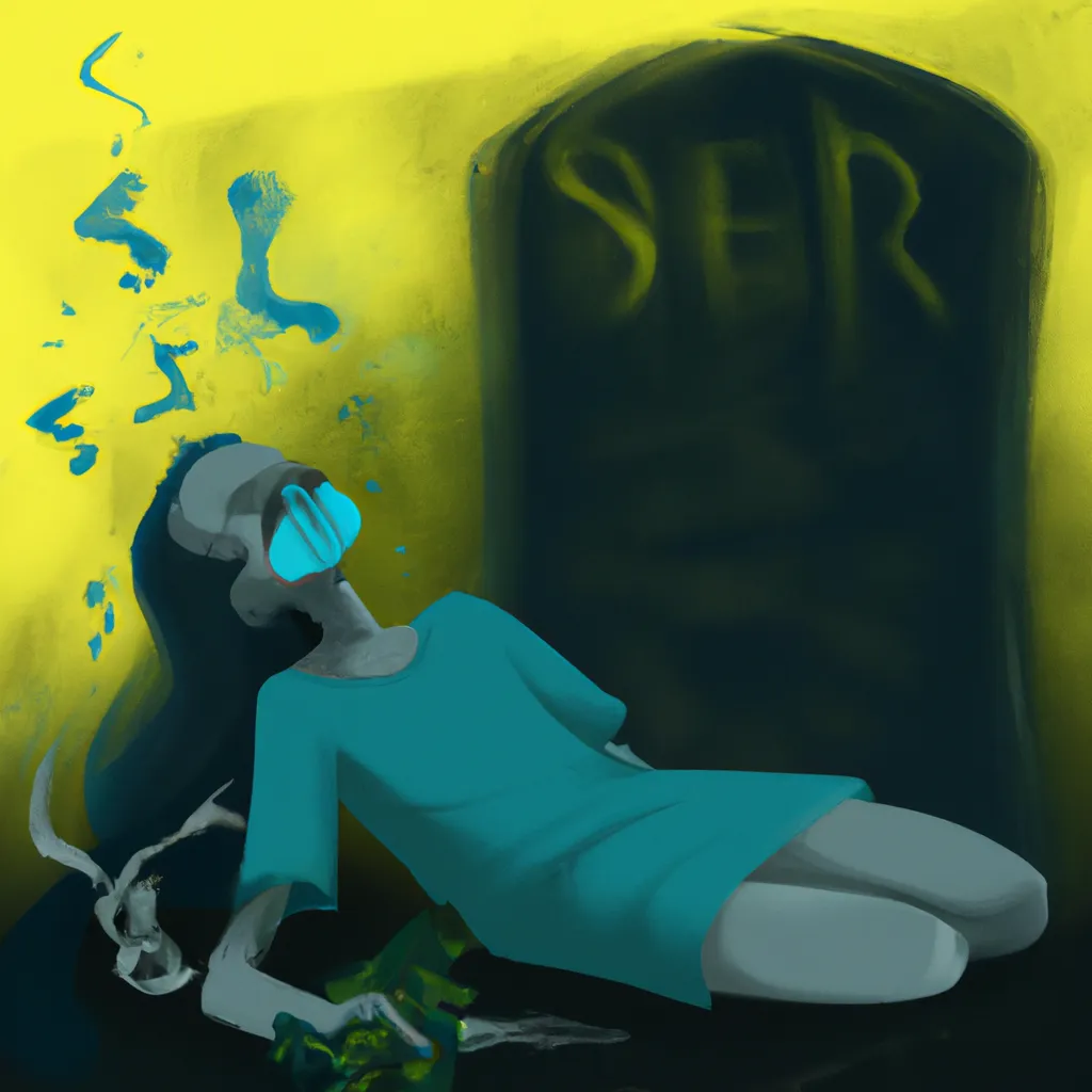 O que Significa Sonhar com Feto Morto? Descubra Aqui! 2 Dicas o que significa sonhar com feto morto