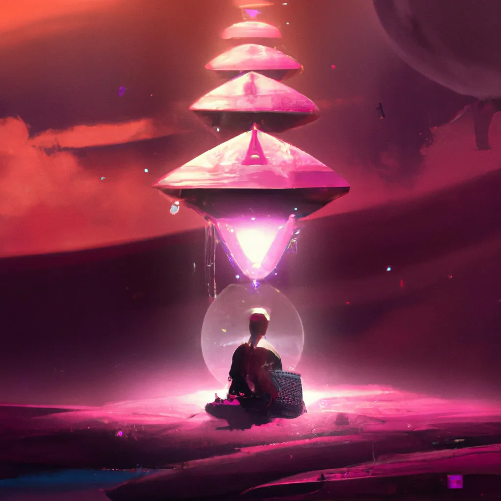 Descubra o Que Significa Sonhar com Fezes no Mundo Espiritual! 2 Dicas o que significa sonhar com fezes no mundo espiritual