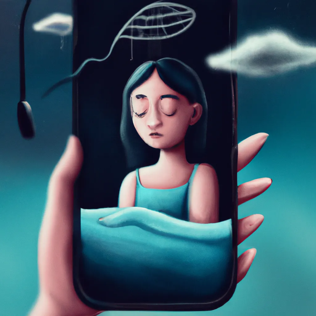 O Que Significa Sonhar com iPhone? Descubra Agora! 2 Dicas o que significa sonhar com iphone