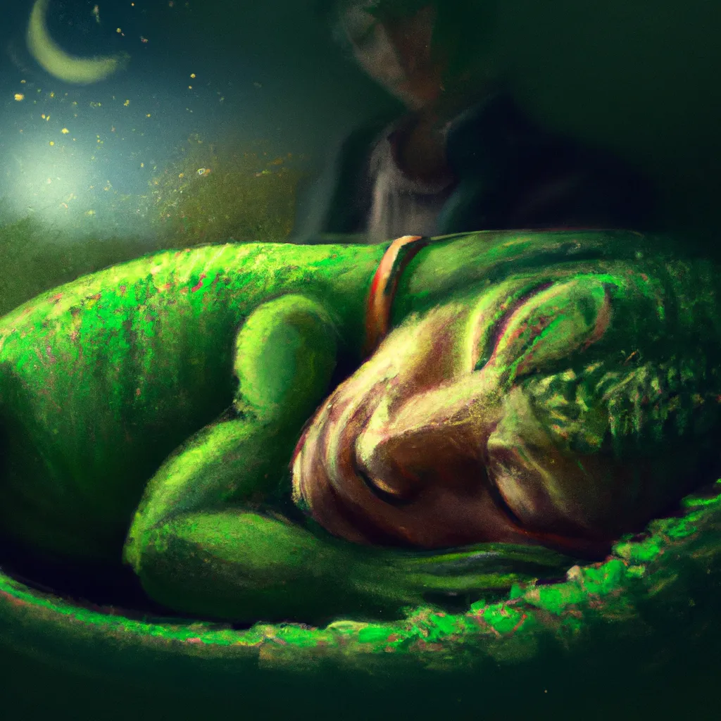 Descubra o que Significa Sonhar Com Lagarto Verde! 2 Dicas o que significa sonhar com lagarto verde
