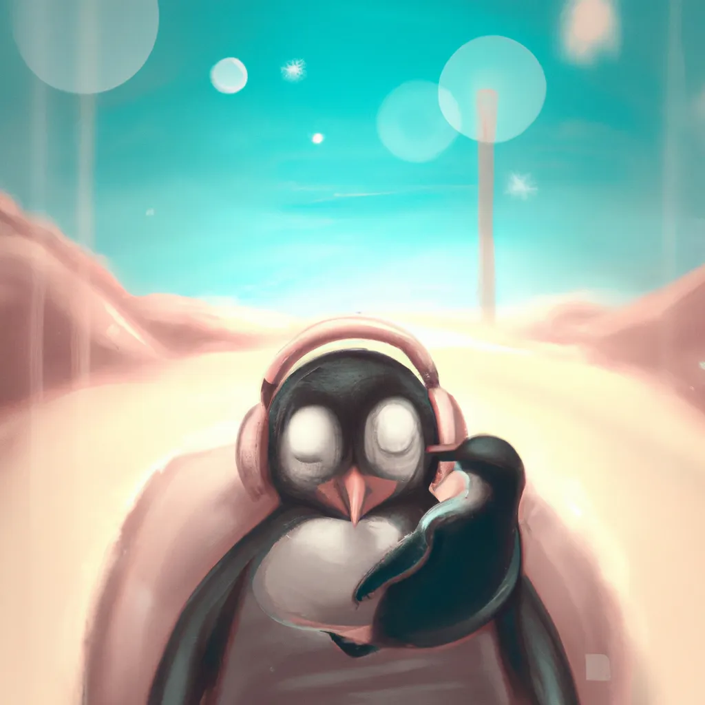Descubra o Que Significa Sonhar com Pinguim! 2 Dicas o que significa sonhar com pinguim