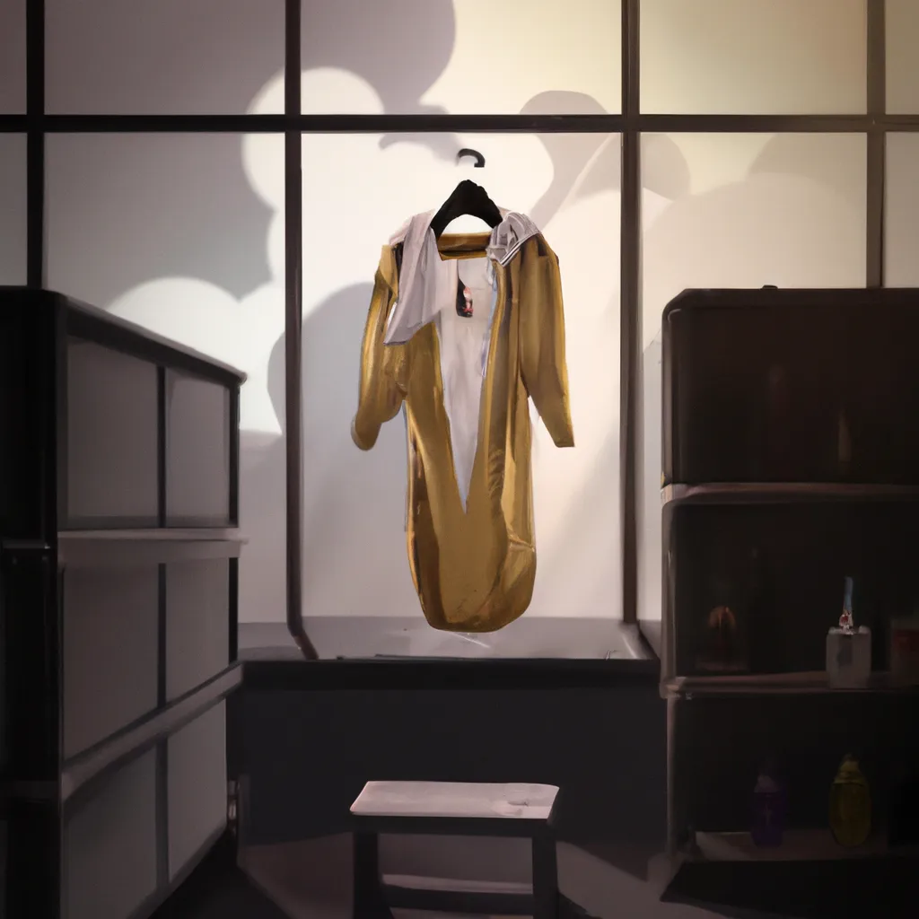 O Que Significa Sonhar com Roupa? Descubra Aqui! 2 Dicas o que significa sonhar com roupa