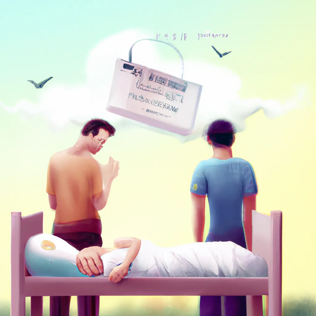 O Que Significa Sonhar com Um Amigo Morrendo? 2 Dicas o que significa sonhar com um amigo morrendo