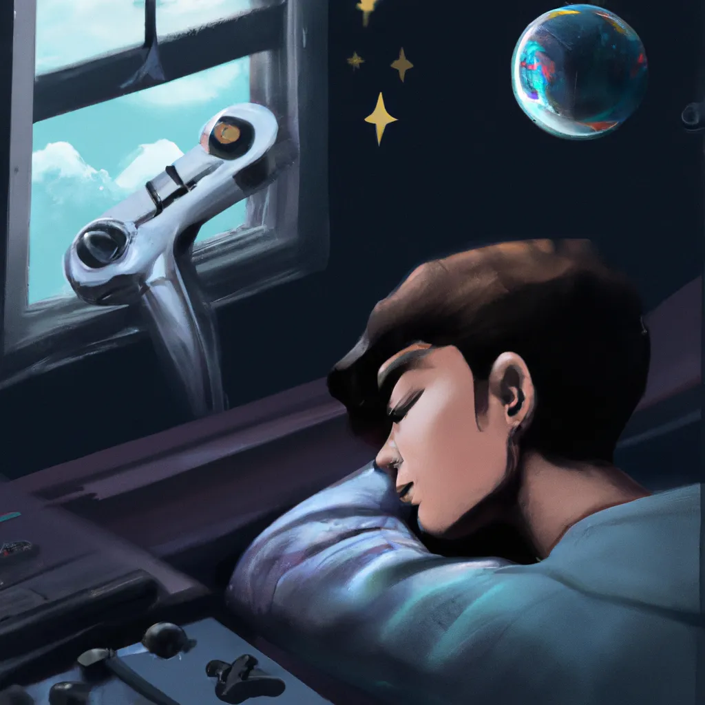 O Que Significa Sonhar Com Videogame? Descubra! 2 Dicas o que significa sonhar com videogame