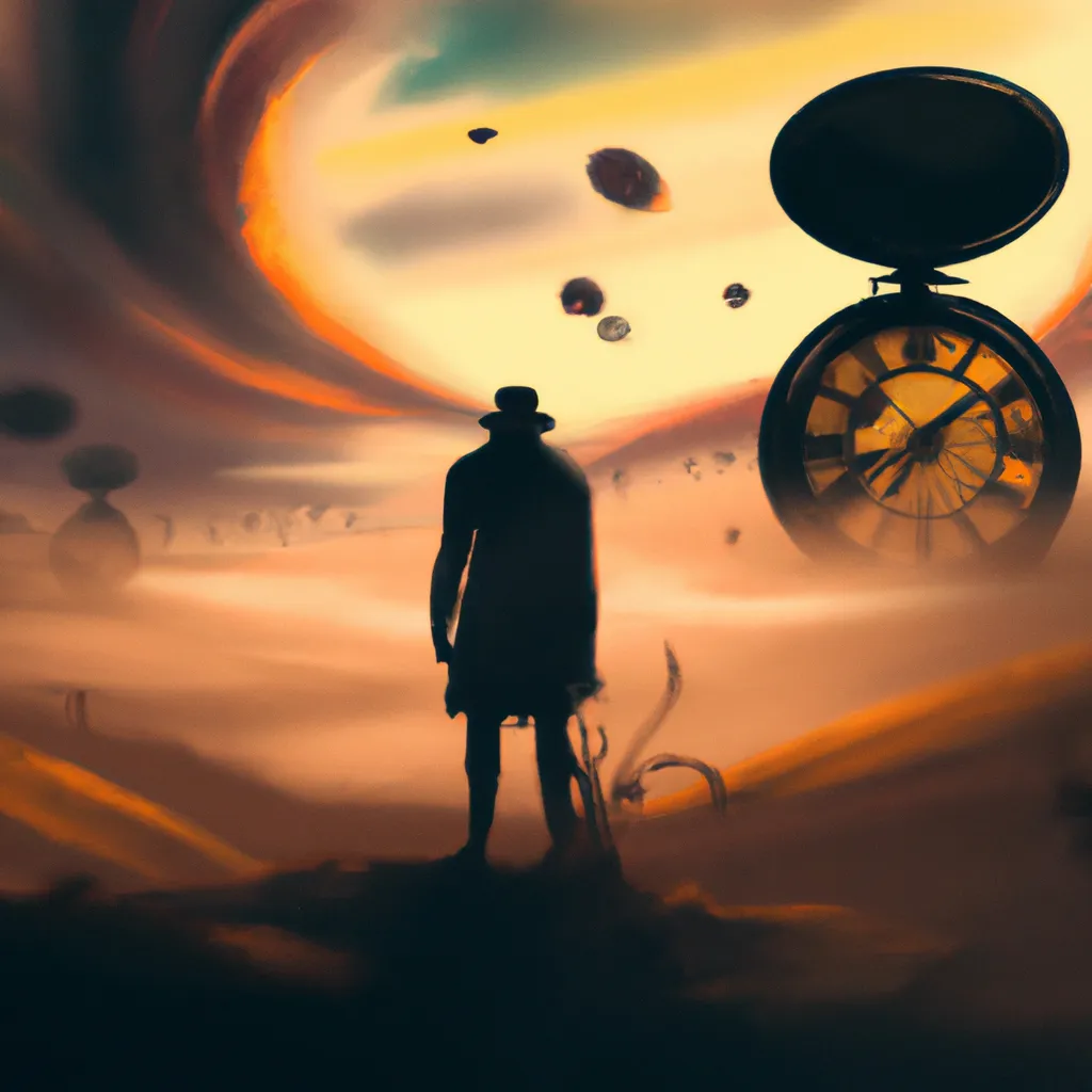 Descubra o Significado das Horas: Uma Jornada para a Sabedoria! 2 Dicas o significado das horas