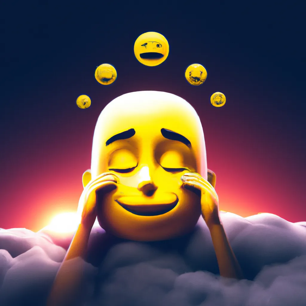 Descubra O Significado Por Trás Dos Emojis! 2 Dicas o significado de emoji